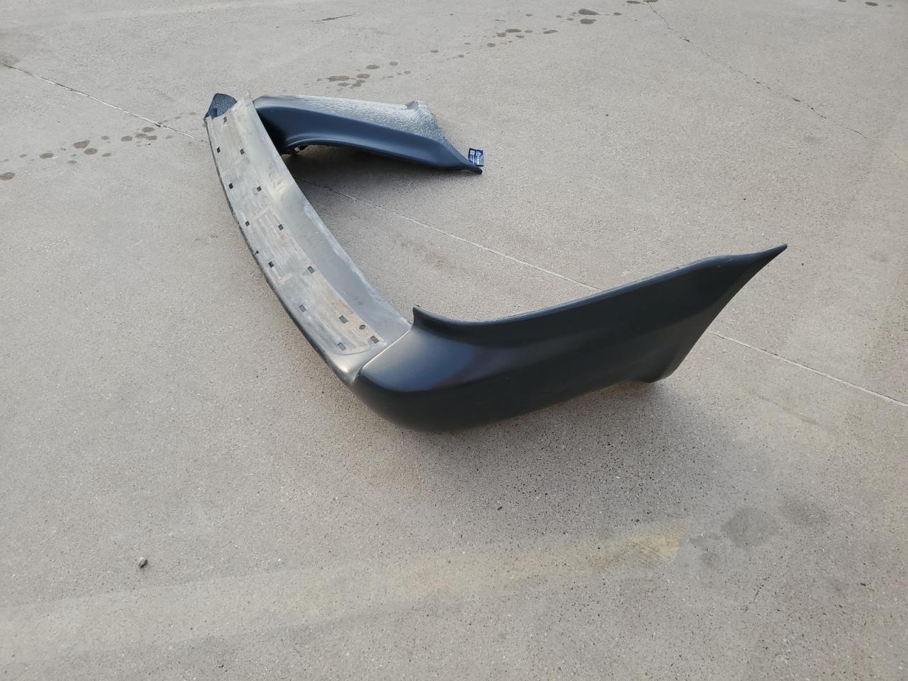 1D4GP24R44B593597 2004 Dodge Grand Caravan Se