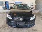 VOLKSWAGEN JETTA S photo