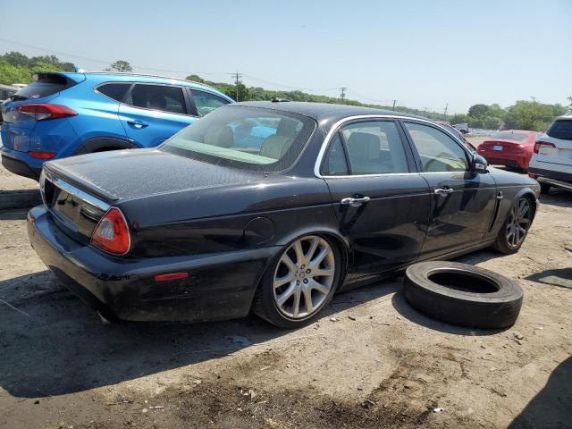 2008 Jaguar Xj8 VIN: SAJWA71B38SH20350 Lot: 55684704