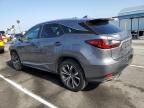 LEXUS RX 350 photo