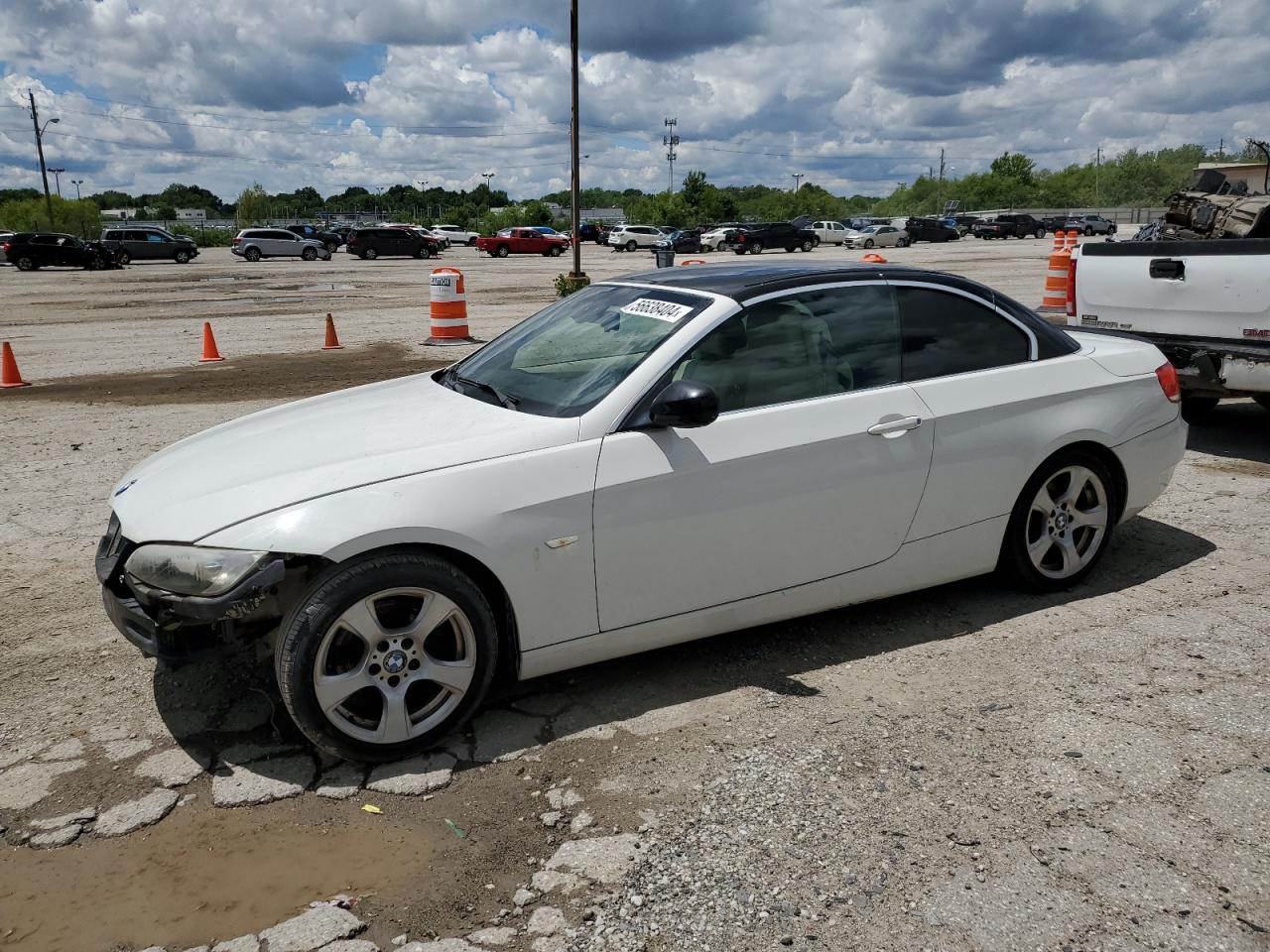 WBAWL1C57APX27513 2010 BMW 328 I