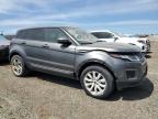 LAND ROVER RANGE ROVE photo