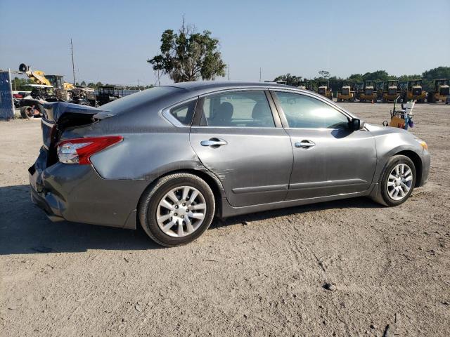 2016 Nissan Altima 2.5 VIN: 1N4AL3AP5GN353006 Lot: 56855934