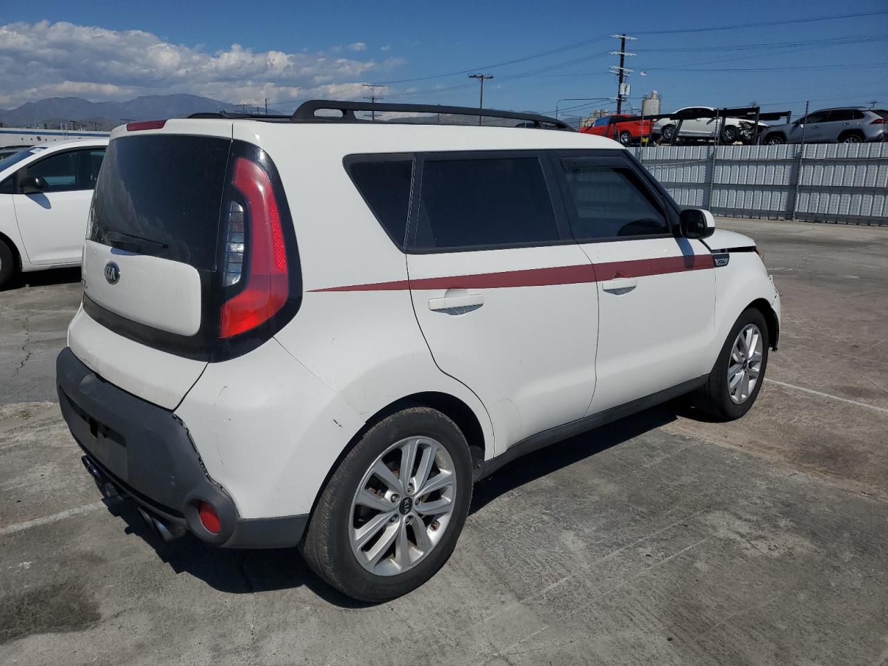 KNDJN2A20F7798226 2015 Kia Soul