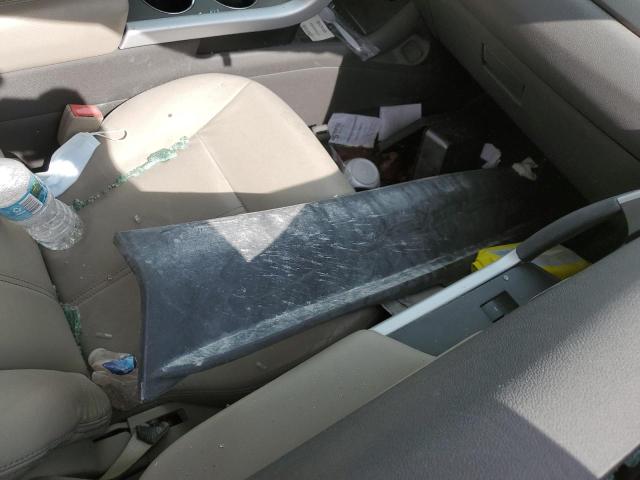 2014 Ford Edge Sel VIN: 2FMDK3J96EBB44941 Lot: 54608464