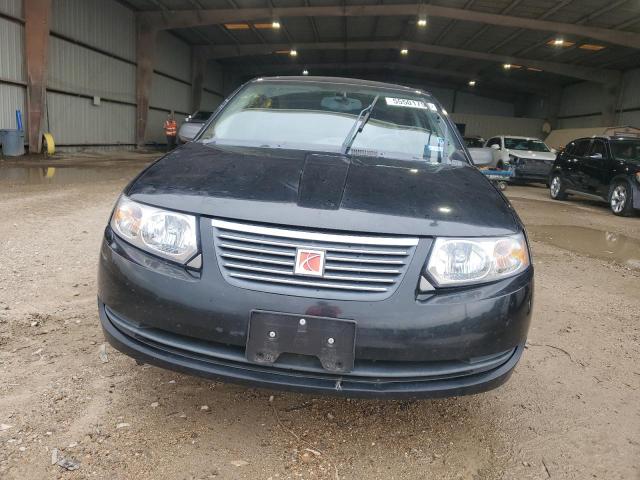 2006 Saturn Ion Level 2 VIN: 1G8AJ55F46Z123617 Lot: 55501754