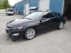 2019 CHEVROLET MALIBU LT - 1G1ZD5ST0KF212485