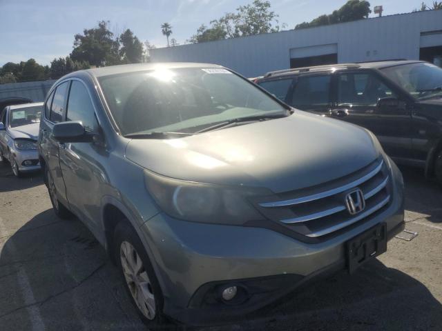 2012 Honda Cr-V Ex VIN: JHLRM3H59CC003353 Lot: 56230164