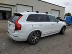 VOLVO XC90 T6 IN photo