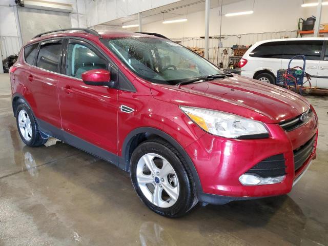 2014 Ford Escape Se VIN: 1FMCU9G98EUC22274 Lot: 54266864