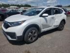 2021 HONDA CR-V SE - 7FARW2H79ME032959