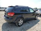 Lot #3022853348 2017 DODGE JOURNEY SE