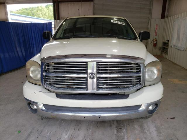 1D7HU18248J164527 | 2008 Dodge ram 1500 st