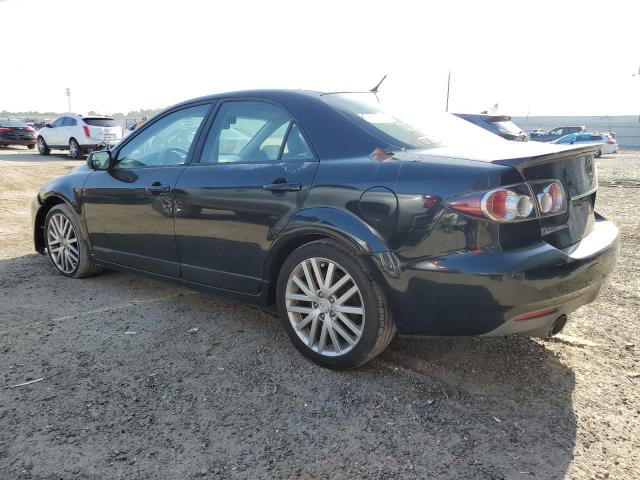 2006 Mazda Speed 6 VIN: JM1GG12L161105270 Lot: 54146304