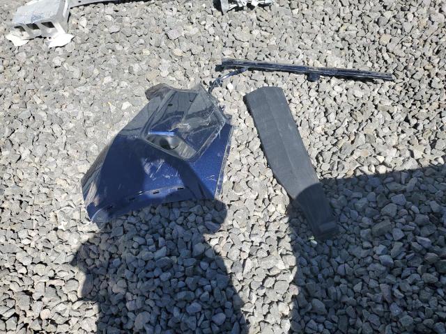 2020 Toyota Rav4 Limited VIN: 2T3DWRFV8LW058378 Lot: 54735914