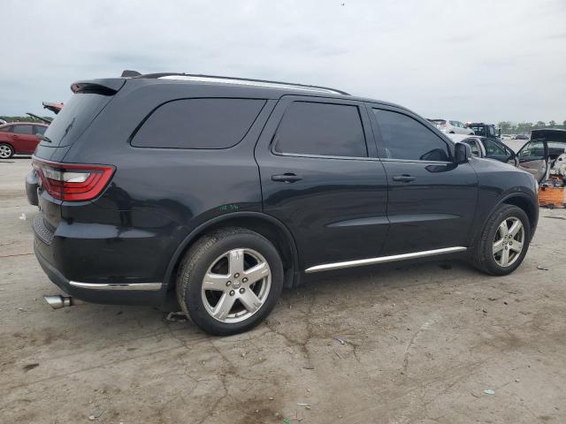 2015 Dodge Durango Limited VIN: 1C4RDHDG4FC180074 Lot: 56340974