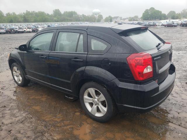 2012 Dodge Caliber Sxt VIN: 1C3CDWDA1CD535671 Lot: 54087314