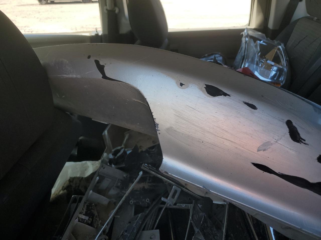 1C6RD6LT3CS117494 2012 Dodge Ram 1500 Slt