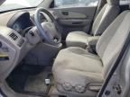 Lot #3023782980 2005 HYUNDAI TUCSON GL