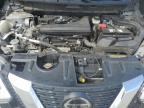 NISSAN ROGUE S photo