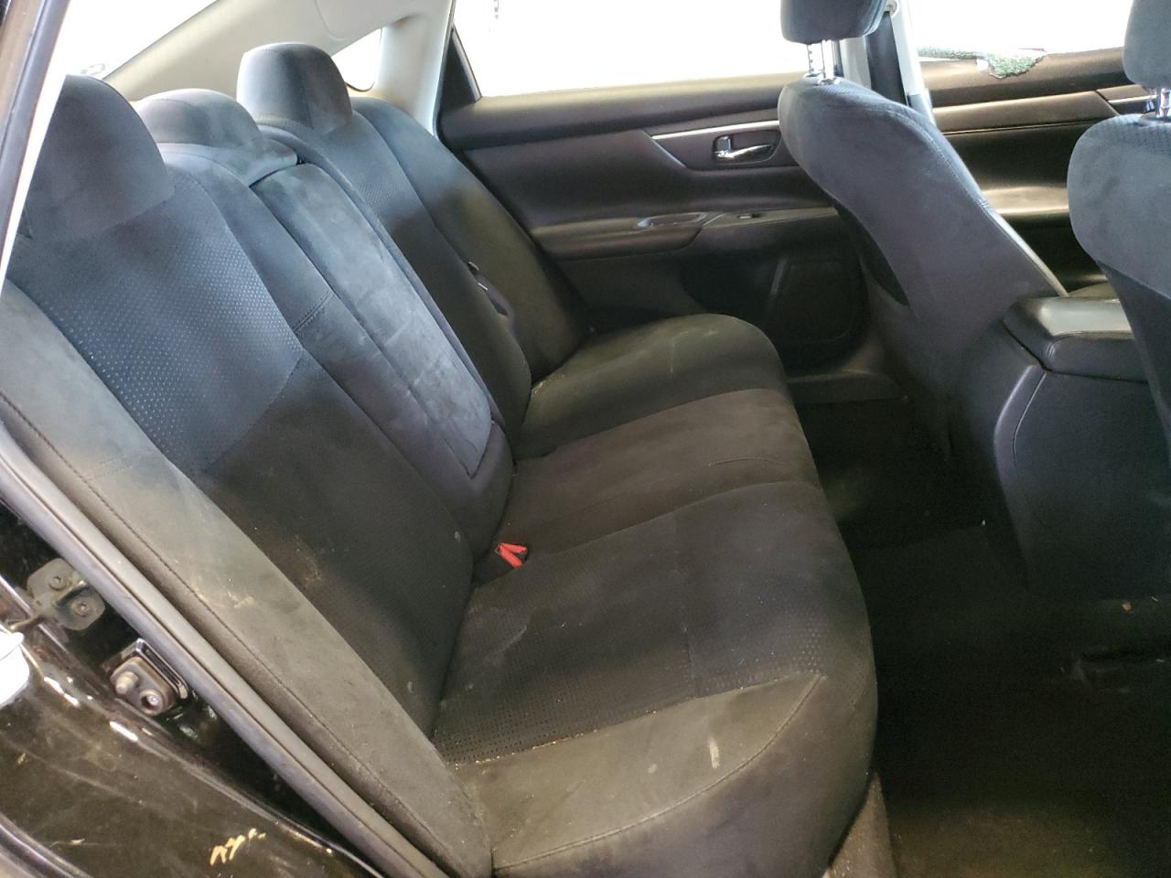 1N4AL3AP3FC275125 2015 Nissan Altima 2.5