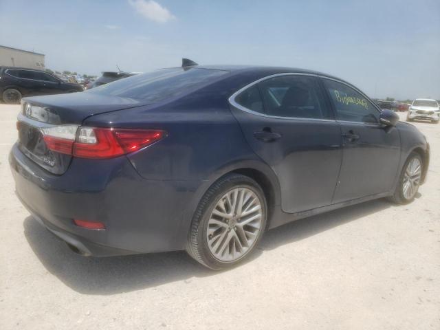 2016 LEXUS ES 350 - 58ABK1GG6GU011782