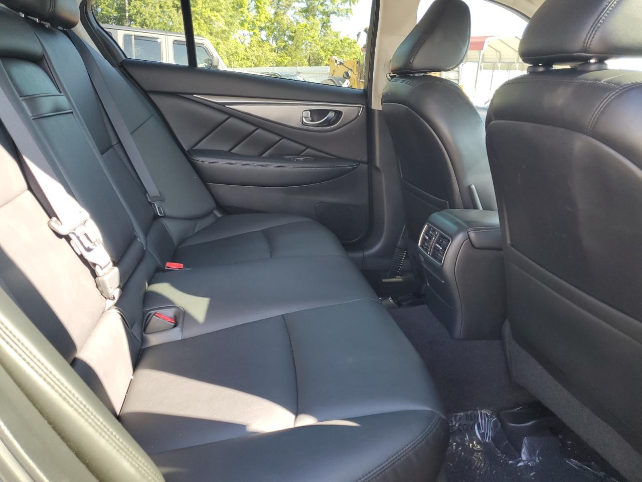 JN1EV7AP2HM730284 2017 Infiniti Q50 Premium