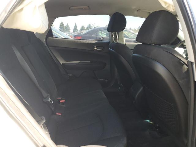 2019 Kia Optima Lx VIN: 5XXGT4L35KG349529 Lot: 56949314