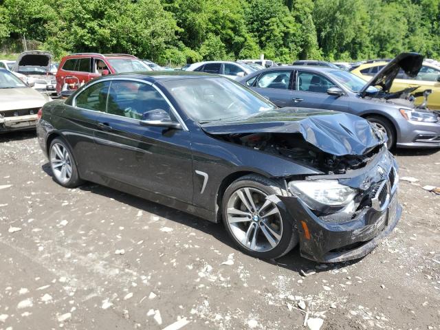 VIN WBA3T7C54FP942313 2015 BMW 4 Series, 435 XI no.4