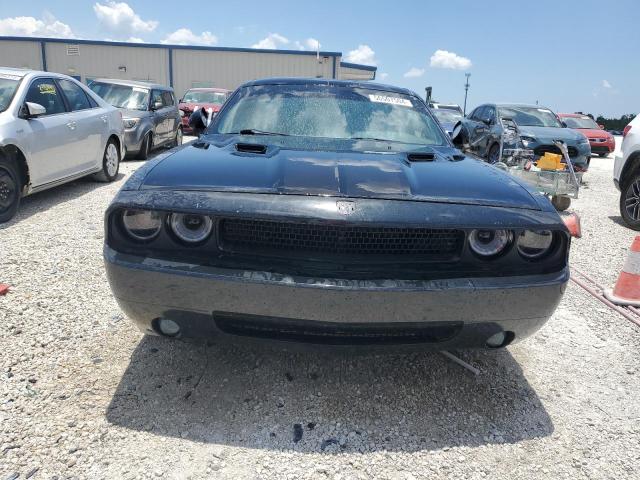 2009 Dodge Challenger Srt-8 VIN: 2B3LJ74W59H549530 Lot: 56507504