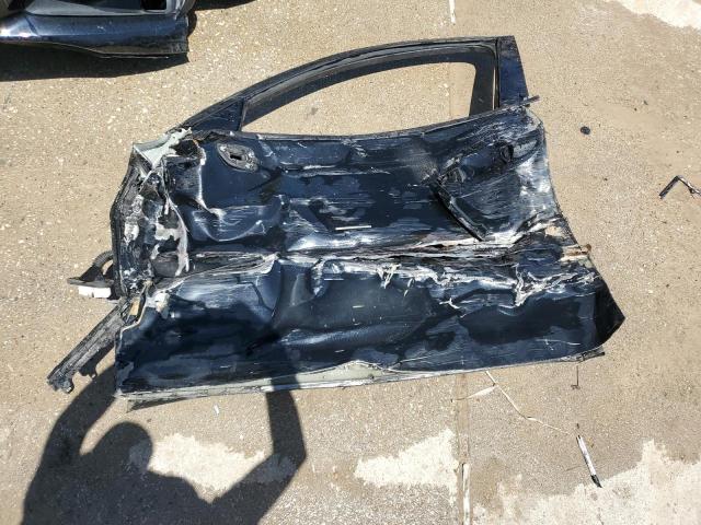 2022 ACURA TLX TECH A - 19UUB5F51NA002841