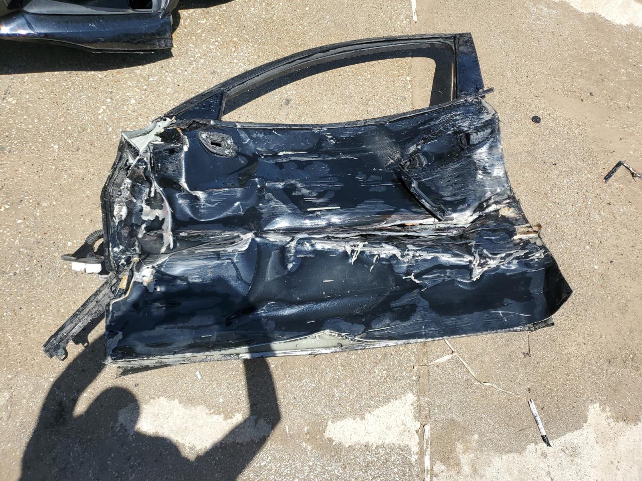 19UUB5F51NA002841 2022 Acura Tlx Tech A