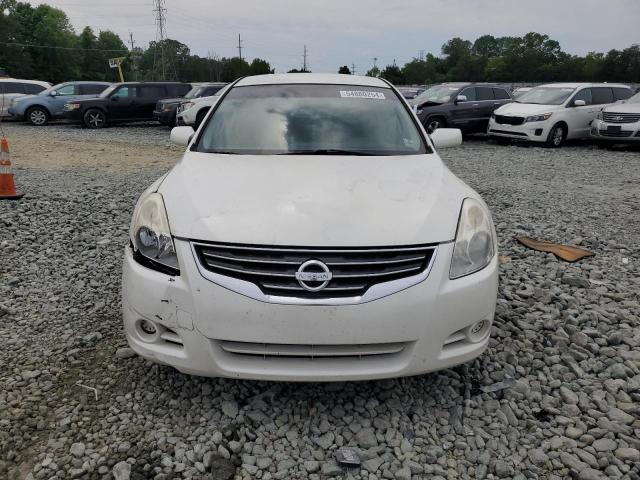 2010 Nissan Altima Base VIN: 1N4AL2AP5AN432726 Lot: 54880254