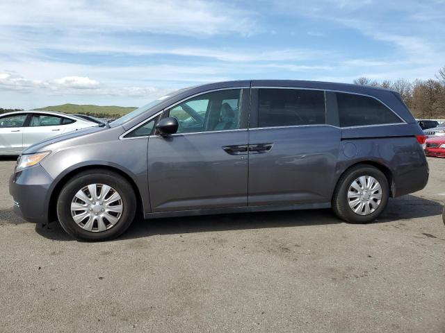 Vin: 5fnrl5h24fb095495, lot: 53751554, honda all models lx 2015 img_1
