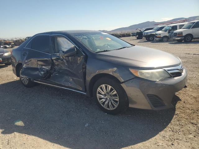 2014 Toyota Camry L VIN: 4T4BF1FKXER420162 Lot: 54560284