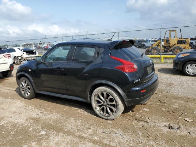 2012 Nissan Juke S VIN: JN8AF5MV1CT105336 Lot: 53911974