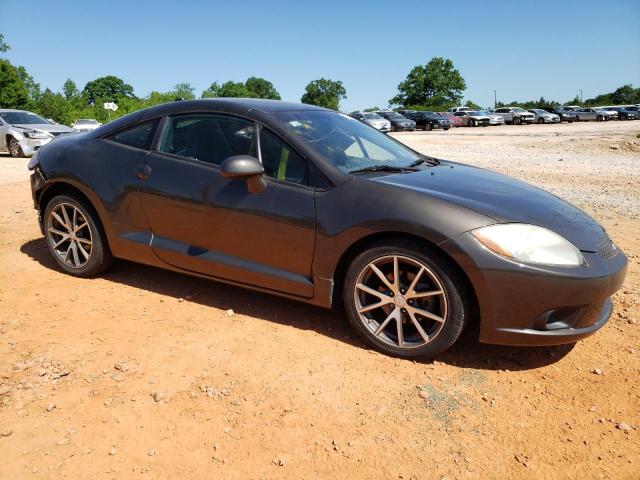 4A31K5DF6BE006995 2011 Mitsubishi Eclipse Gs Sport