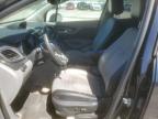 BUICK ENCORE photo