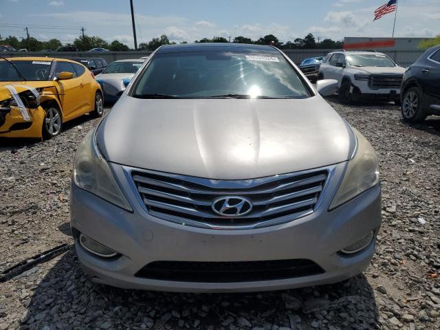 2013 Hyundai Azera Gls VIN: KMHFH4JG3DA204146 Lot: 53534524