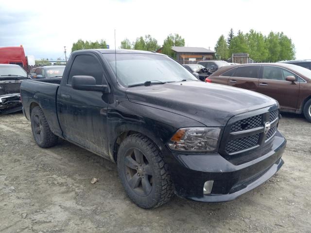 Vin: 3c6jr6at6dg511209, lot: 56346044, ram 1500 st 20134