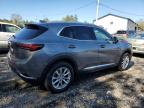 BUICK ENVISION P снимка