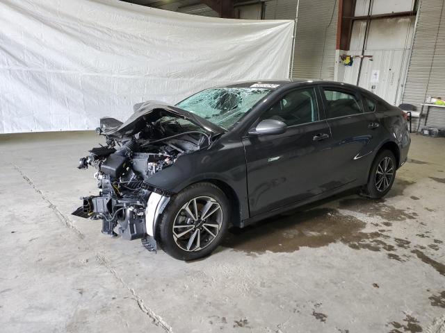 2023 Kia Forte Lx VIN: 3KPF24AD5PE601354 Lot: 54456434