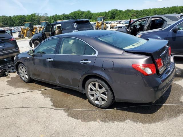 2008 Lexus Es 350 VIN: JTHBJ46G482229989 Lot: 56421314