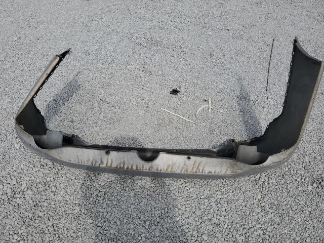 2004 Honda Accord Lx VIN: 1HGCM56304A149252 Lot: 56222544