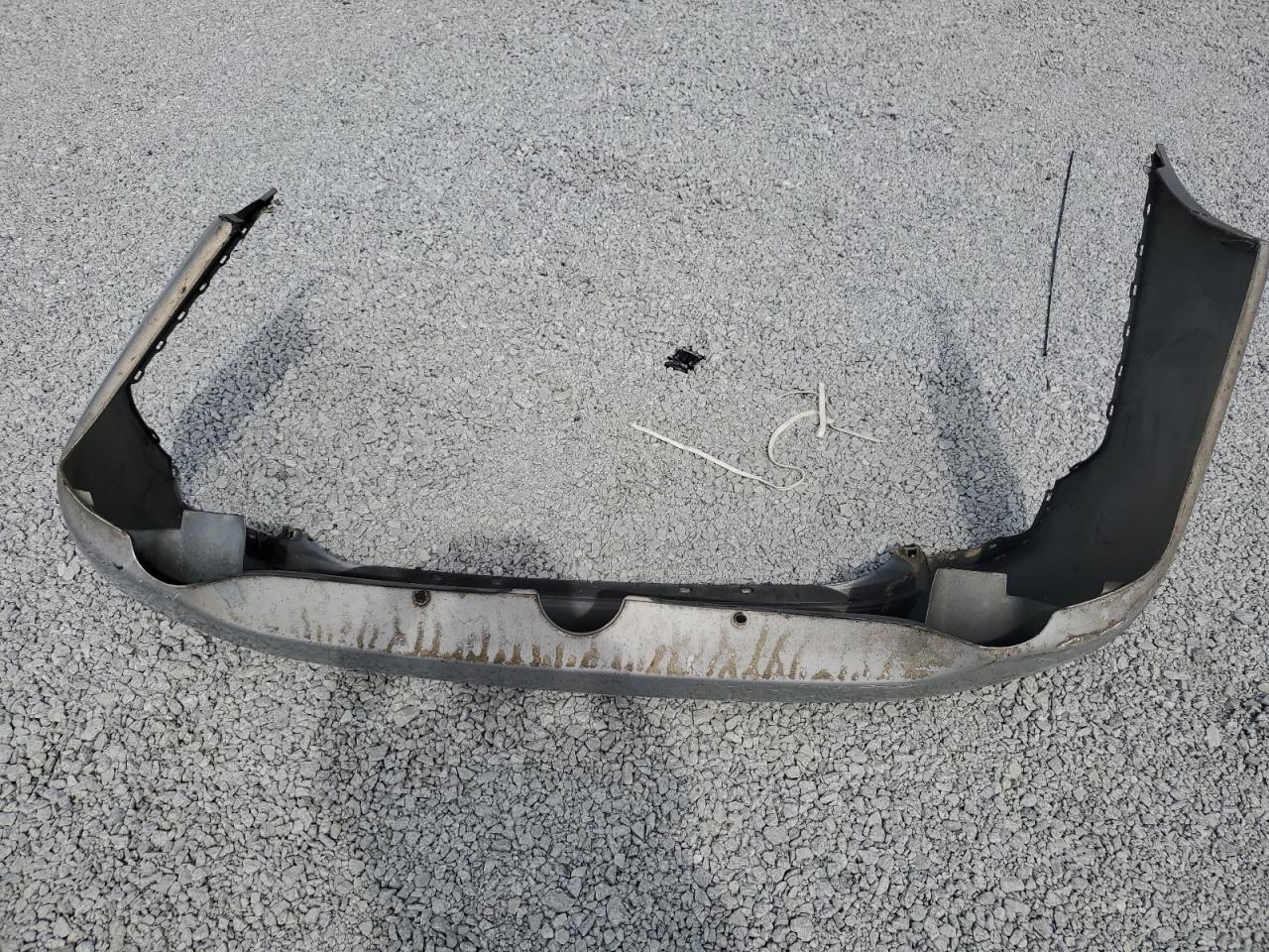 1HGCM56304A149252 2004 Honda Accord Lx