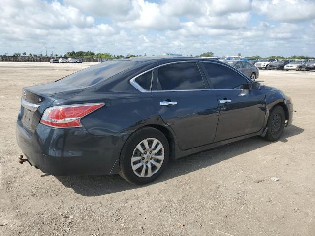 2015 Nissan Altima 2.5 VIN: 1N4AL3AP6FN392220 Lot: 53111224