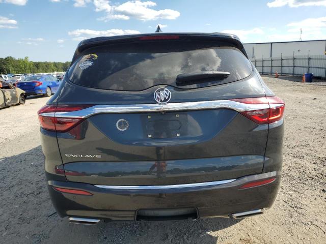 2020 Buick Enclave Essence VIN: 5GAERBKW8LJ280565 Lot: 56968634