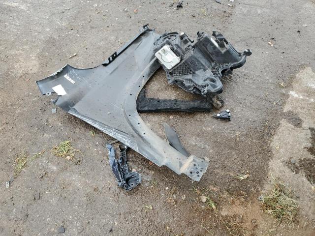 2018 GMC Terrain Sle VIN: 3GKALMEV7JL361984 Lot: 56275534