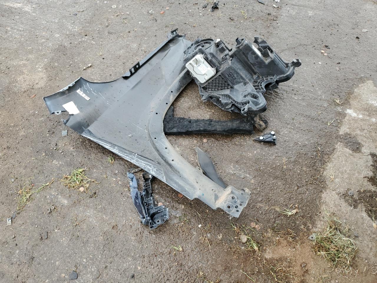 3GKALMEV7JL361984 2018 GMC Terrain Sle