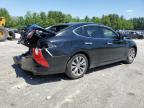 INFINITI M37 X photo